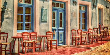 探索汽车评测视频素材网站，为自媒体汽车评测专家提供灵感与资源