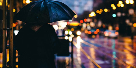 长安汽车口碑排行，品质与创新的双重奏