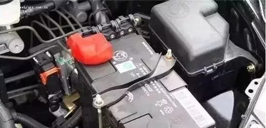 电瓶严重亏电后充不进去电，原因分析与解决方案