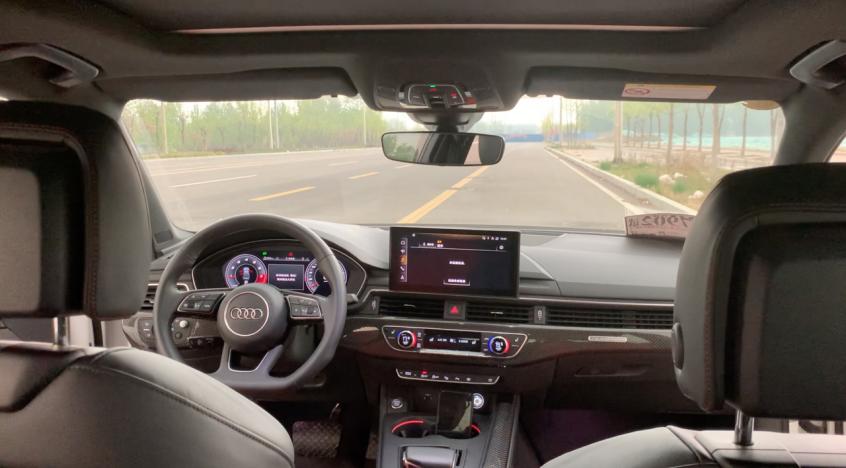 车评最真实，深度剖析自媒体汽车评测的利与弊