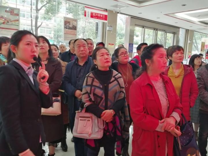 长安汽车有限公司，中国汽车工业的璀璨明珠