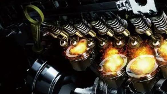 汽车发动机打不着火？这些原因和解决方法你需要知道！