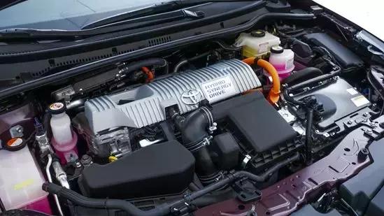 电瓶亏电恢复指南，充电时间与方法详解