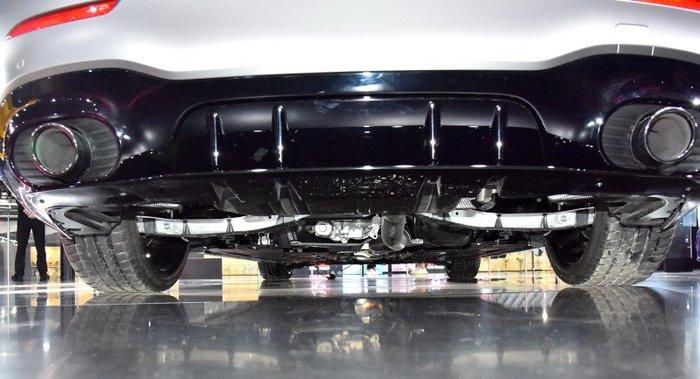 汽车测评网站推荐，寻找最权威的汽车评测平台