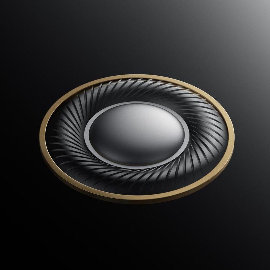 揭秘自媒体汽车评测专家如何盈利，多元化收入策略与成功秘诀