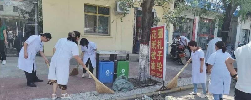 成为汽车评测员，必备条件与技能解析