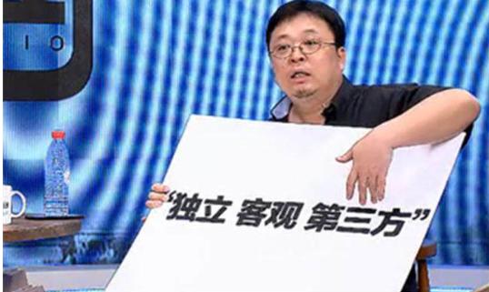 揭秘，自媒体汽车评测员的收钱现象