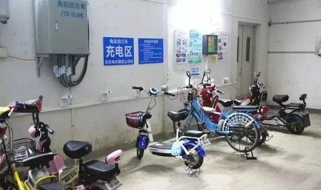 电瓶亏电，充电时间与维护指南