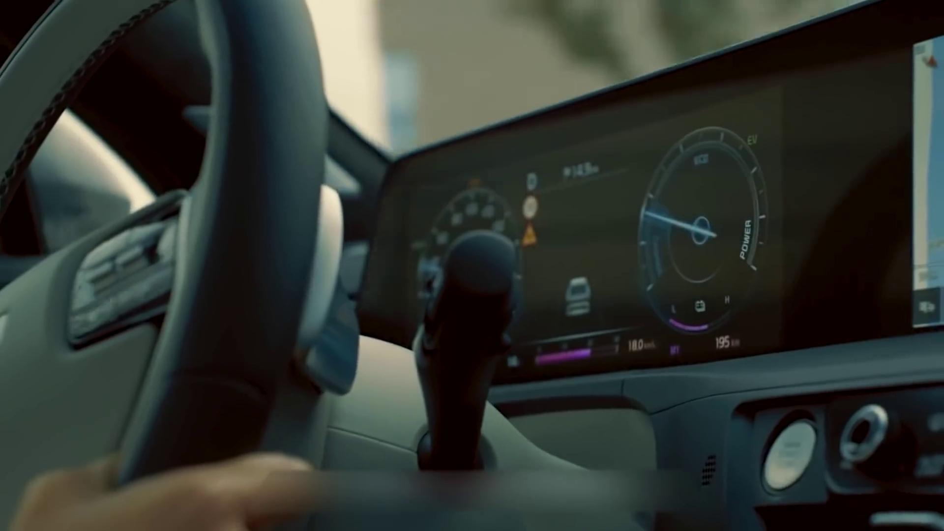 轿车旅行视频播放大全，探索未知，享受驾驶乐趣