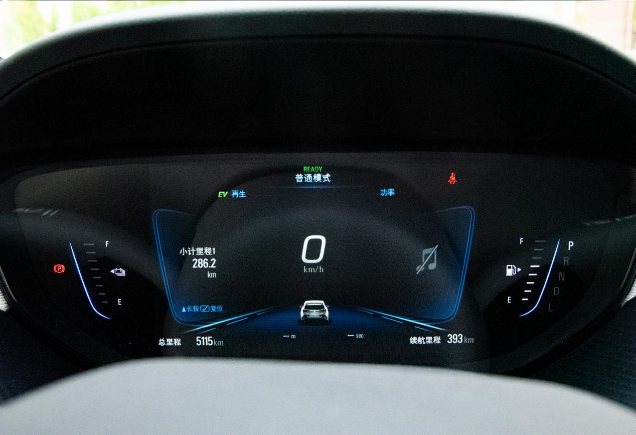 电瓶亏电怎么办？36Ah电瓶充电时间全解析