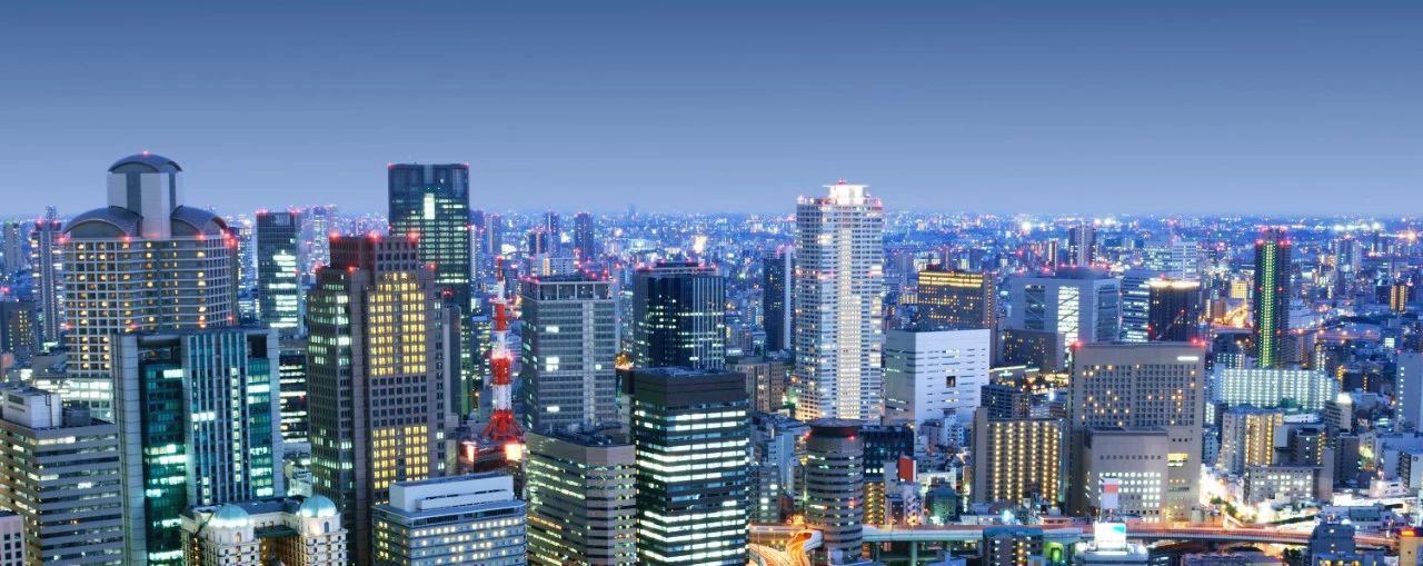 深度评测奇瑞旅行者2024款，价格与性能的完美平衡