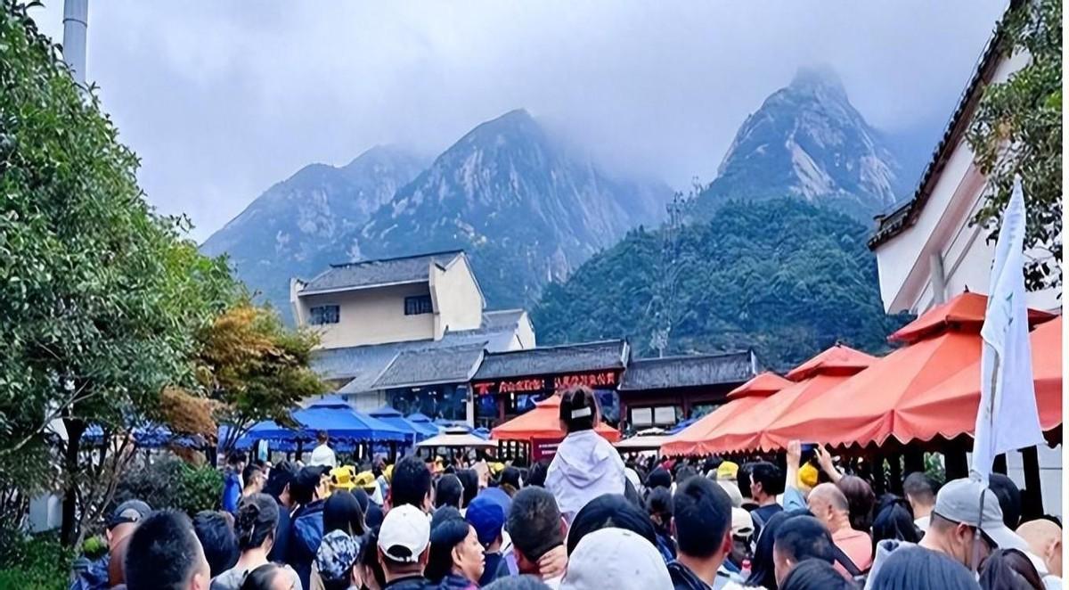 探索未知，旅行者图片大全大图赏析