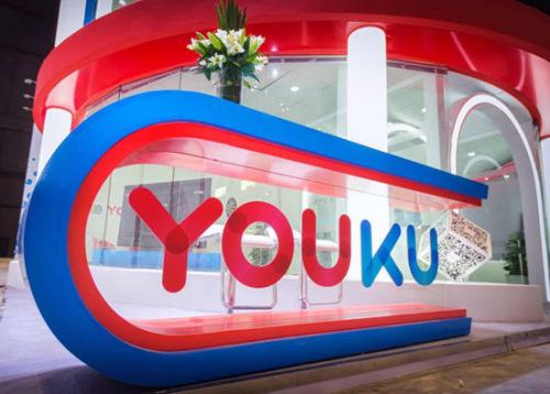 汽车评测视频大全，视觉盛宴与专业解读的完美结合