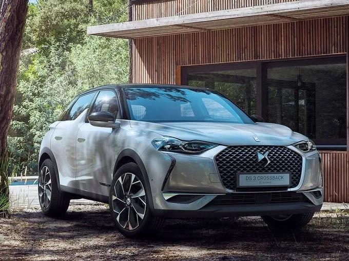 年轻人的时尚座驾，2024年最好看的汽车推荐