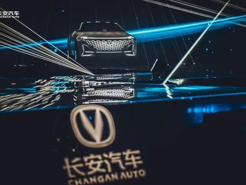 长安汽车的巅峰之作，探索最佳轿车的奥秘