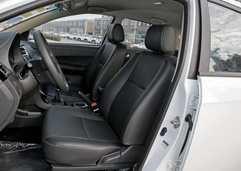 深度评测比亚迪自动挡5万以内车型，性价比之选还是预算陷阱？