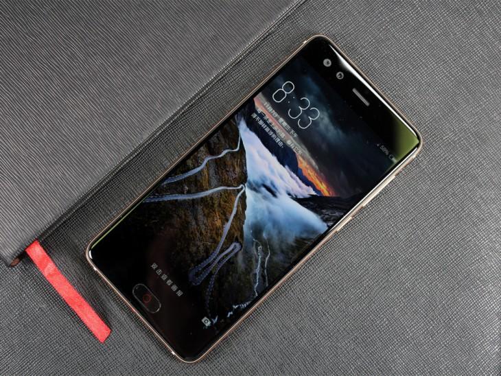 汽车评测视频大全，高清图片下的汽车魅力解析