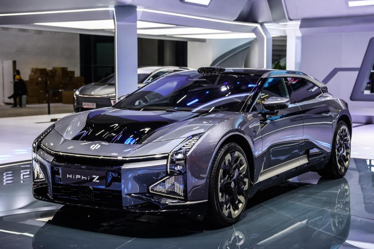 最权威的汽车评价网站，引领汽车评测新风向