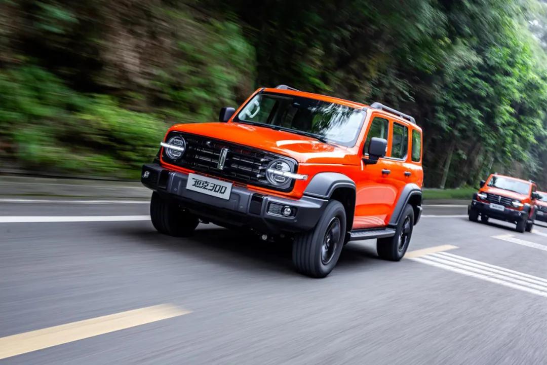 旅行者汽车图片大全，探索每一款旅行者车型的魅力