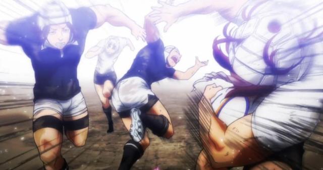 汽车资讯快报app，您的移动汽车资讯专家