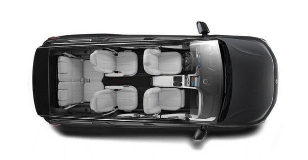 比亚迪5万左右自动挡车型推荐，性价比与实用性的完美结合