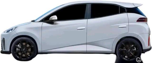 比亚迪5万左右的自动档车型，性价比之选