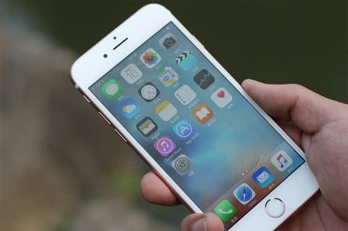 汽车行业新动态，2024年汽车新闻最新趋势解析