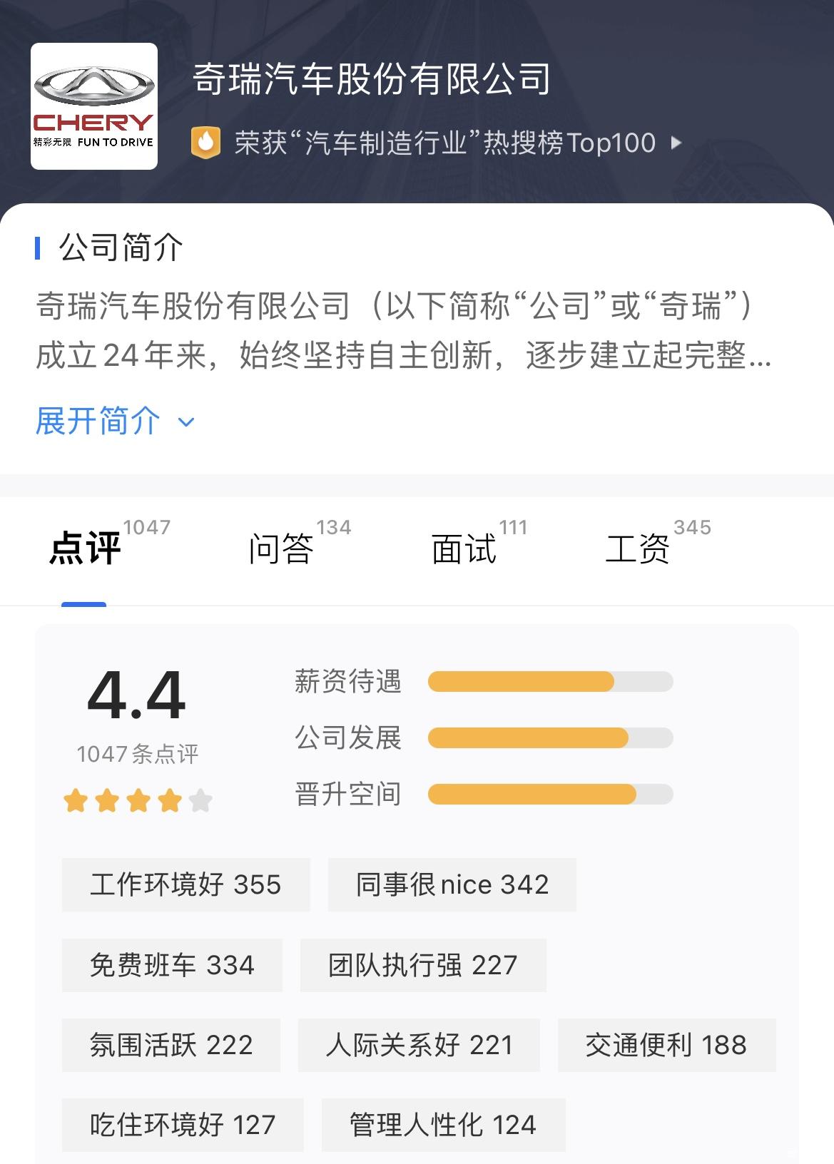 揭秘，汽车评价最真实的网站
