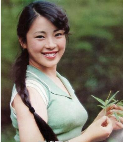 深度解析揭秘汽车评价最真实的网站排名，权威性、客观性、用户参与度