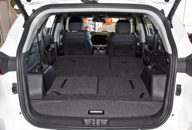 捷途旅行者，探索未知的完美伴侣