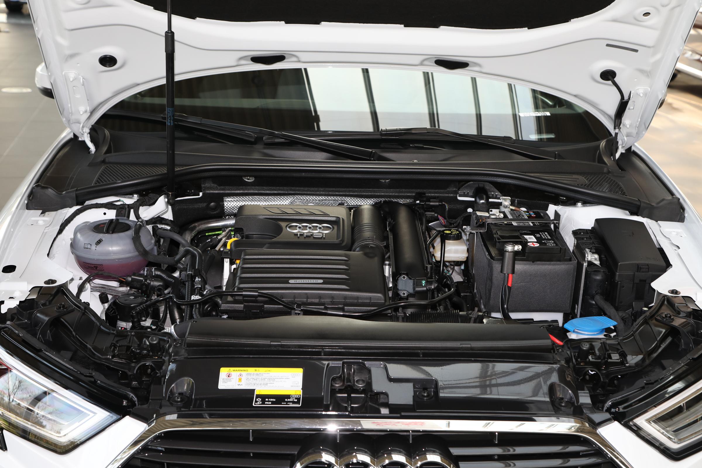 深入解析，发动机烧机油问题的维修与预防策略