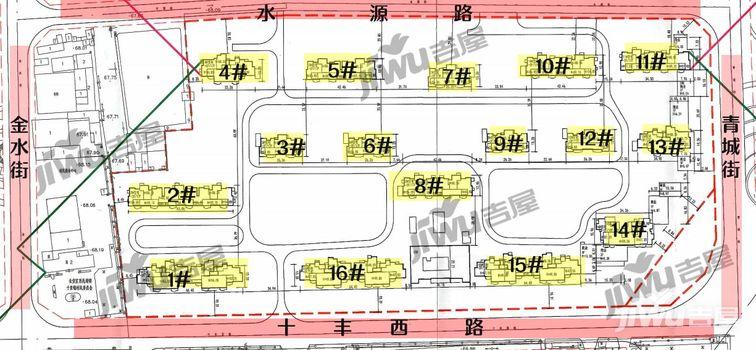 长安汽车有限公司，国企还是央企？一文解析其企业性质