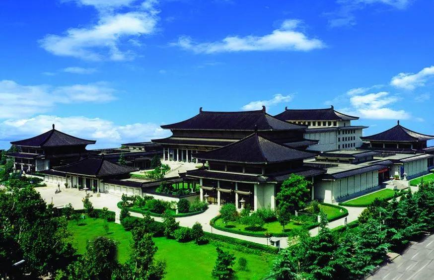 长安汽车的璀璨明珠，探究口碑最佳车型