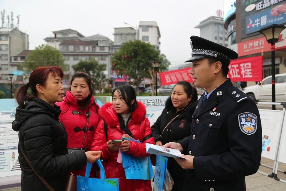探索网易汽车官网，一站式汽车资讯与评测平台