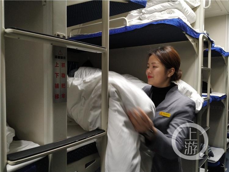 汽车旅行架，便利与挑战并存的旅途伴侣