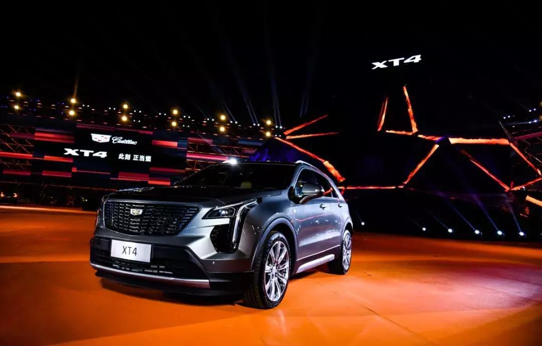 汽车评价软件，科技赋能下的购车新体验