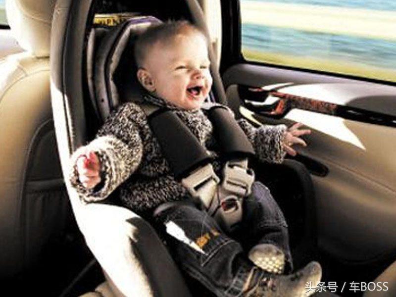 自驾游必备，汽车旅游用品清单明细查询