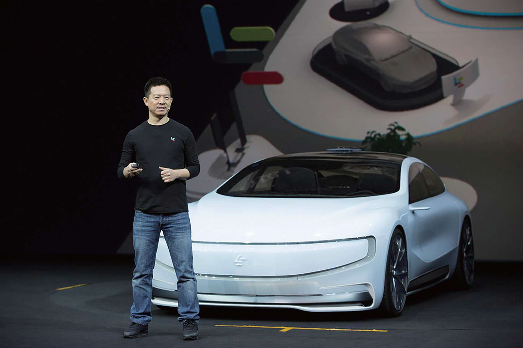 网易汽车官网，娄兰，一款融合科技与美学的智能座驾