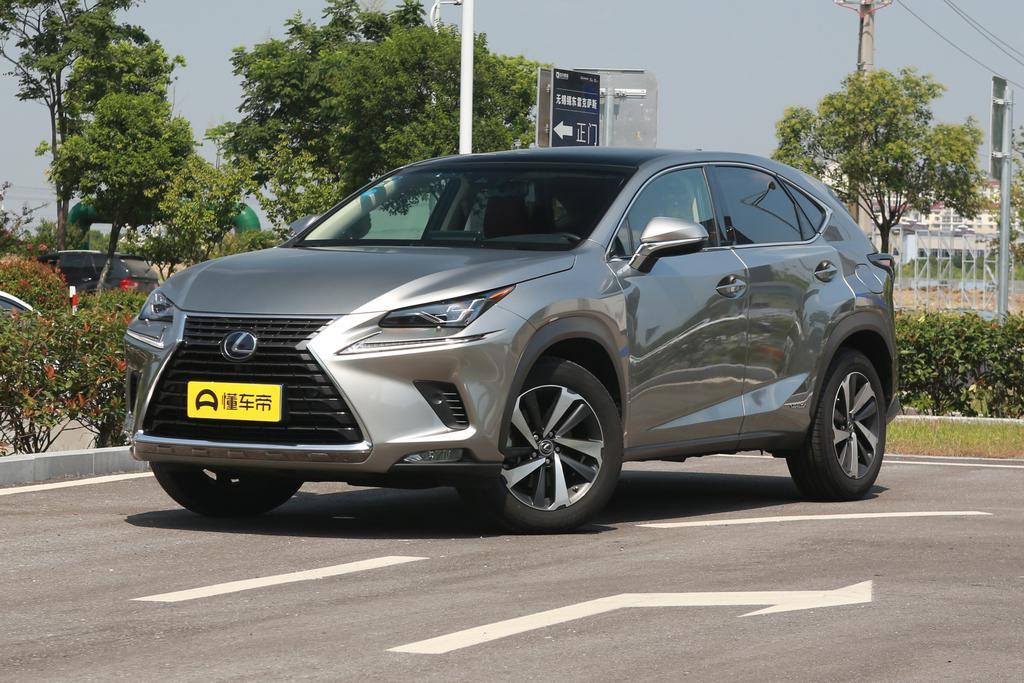 深度解析，汽车报价大全与懂车帝，谁更懂车？