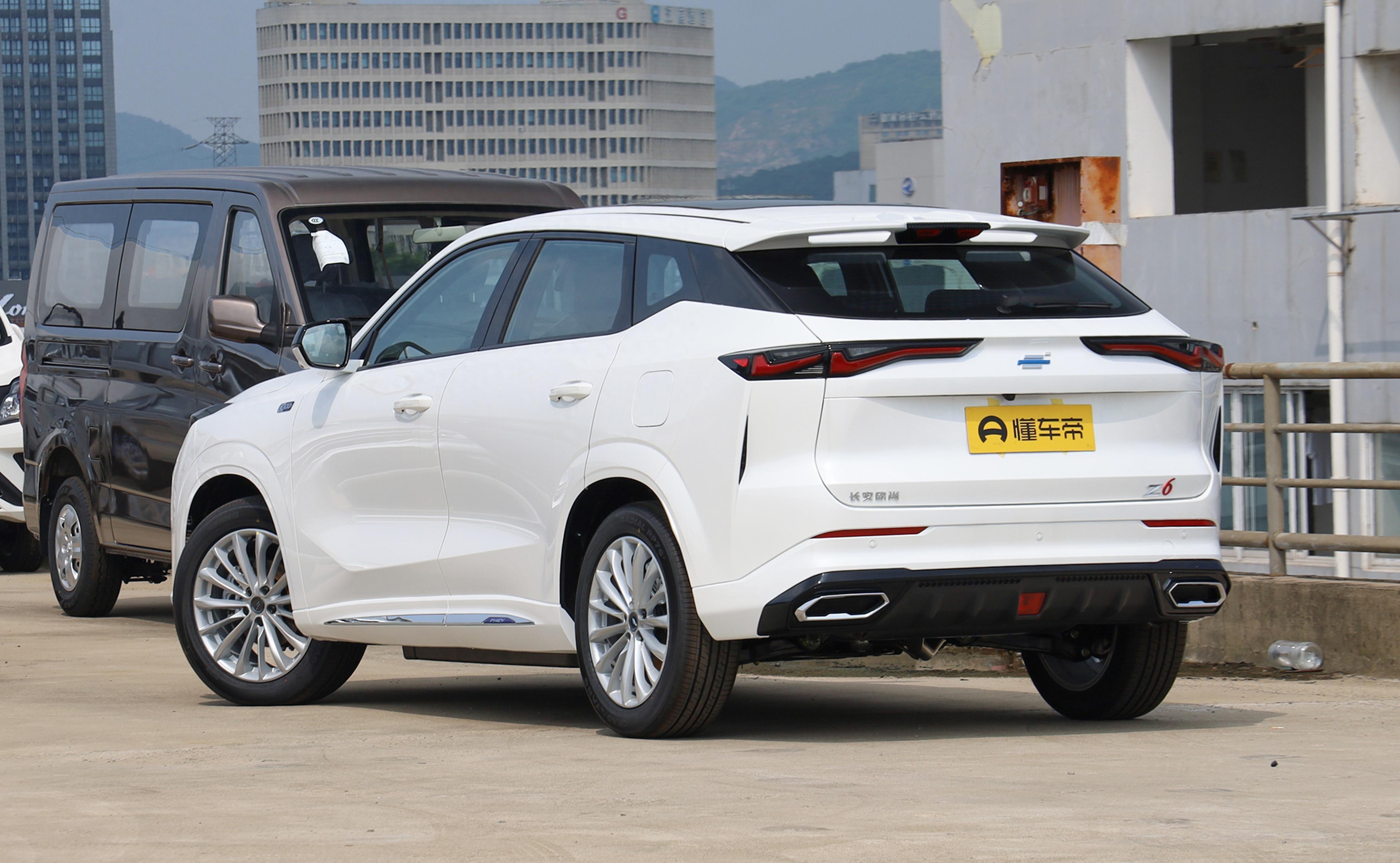 懂车帝新车报价，购车者的新选择