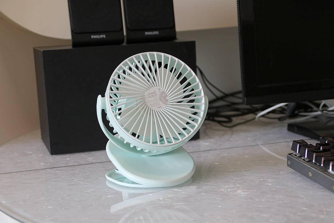 全面指南，开车旅游前的必备准备清单