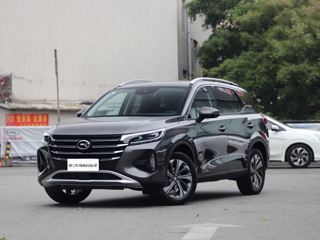 长安汽车，口碑车型排行榜，品质与创新的结晶