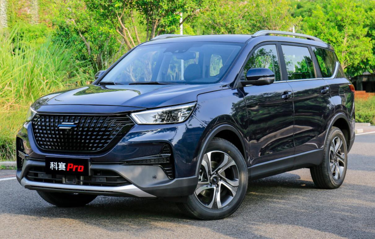 长安汽车，品质与口碑的双重考验