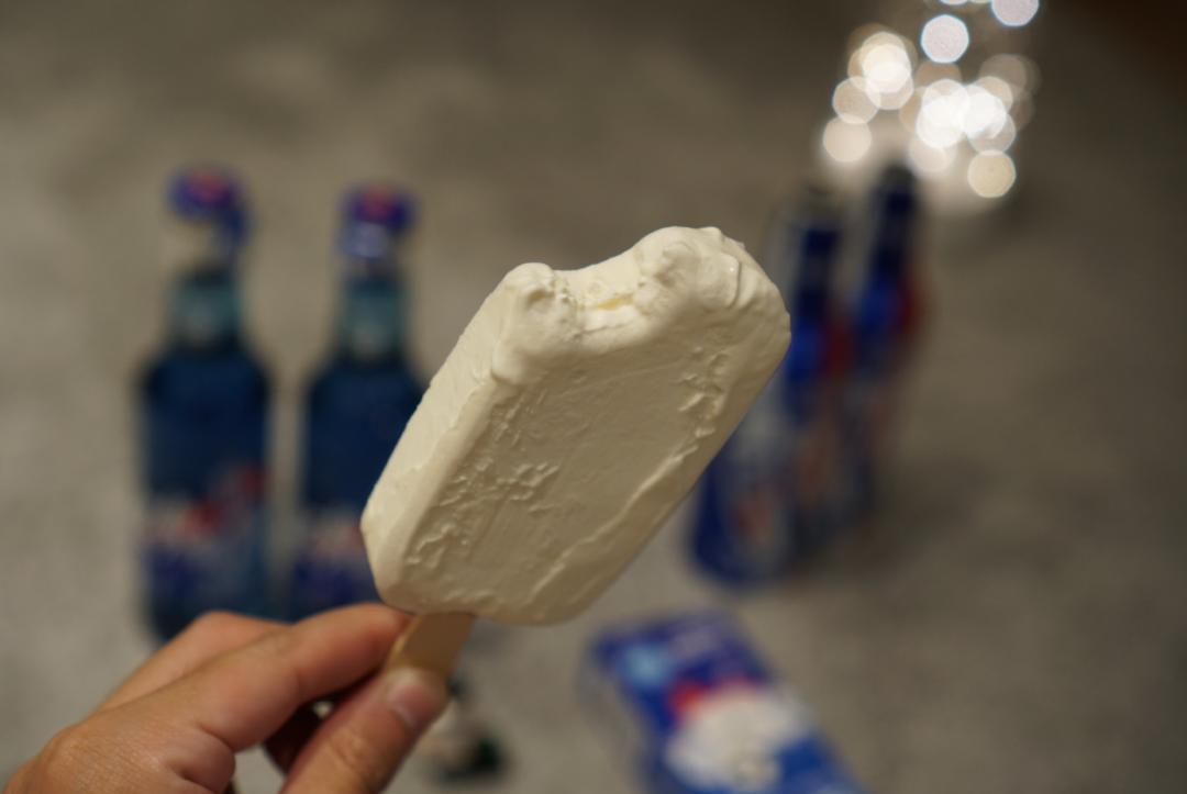 自媒体汽车评测专家，职业前景、收入与挑战