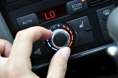 汽车嗡嗡响,速度越快越响,诊断与修理指南 汽车嗡嗡响,速度越快越响,诊断与修理指南