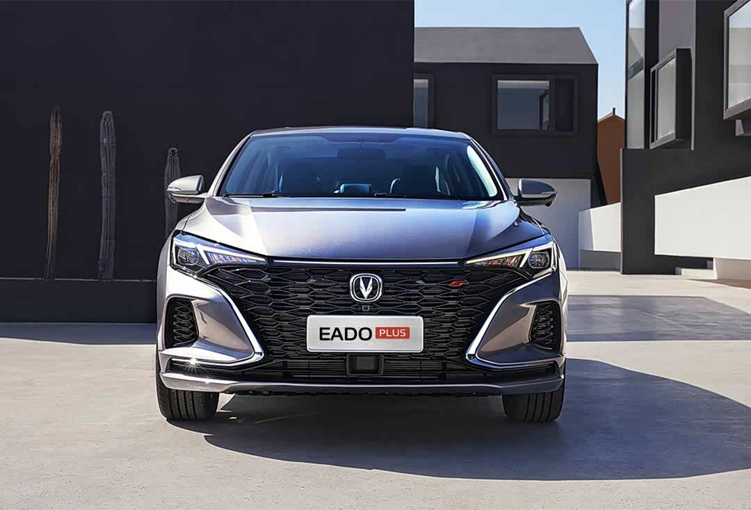 长安汽车，品质与口碑的代表，三款最佳车型深度解析