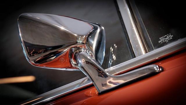 汽车评测软件下载免费大全，智能时代下的汽车爱好者必备工具