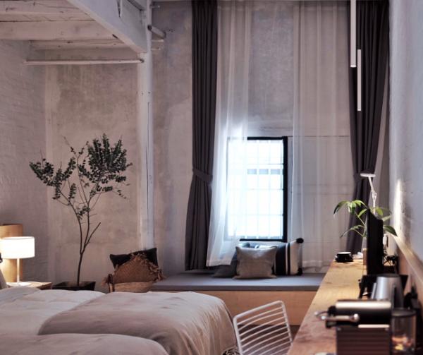 驾车旅游的理想选择，舒适、实用与性能的完美结合