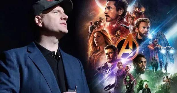 网易汽车大全，一站式汽车资讯平台的下载与安装指南