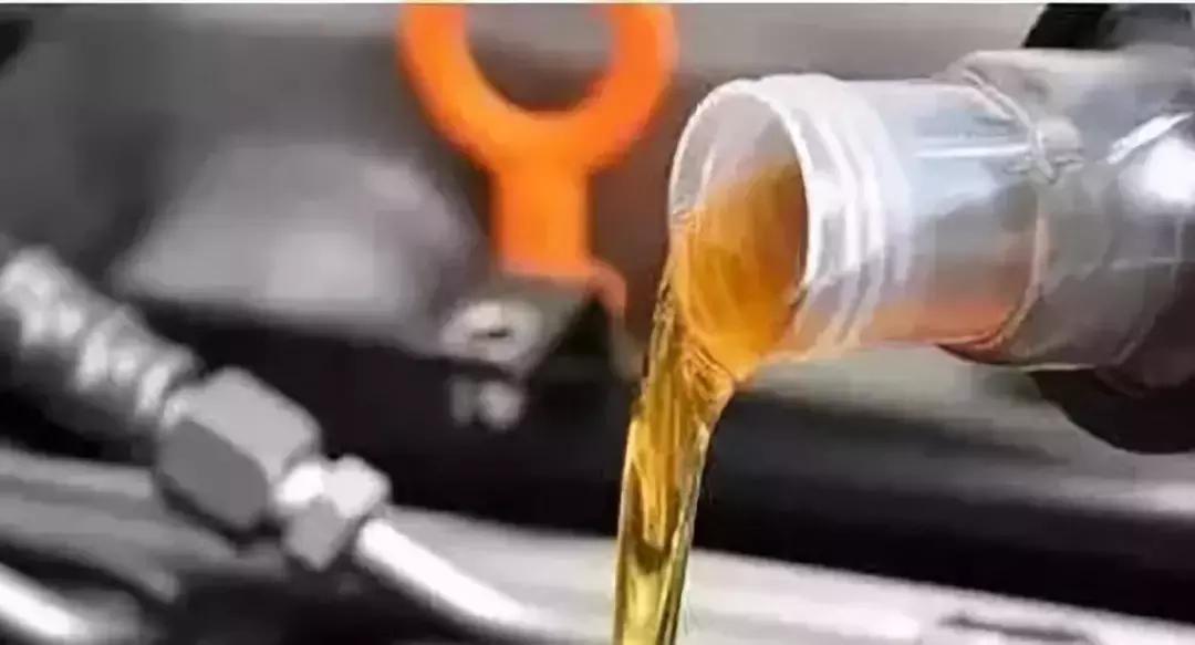 汽车发动机噪音太大？这里有解决方案！